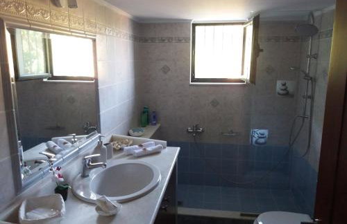 Sun Day Villa - Foto 30