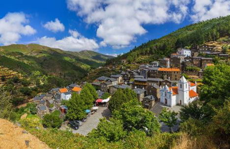 Casa da Quiana - Foto 34