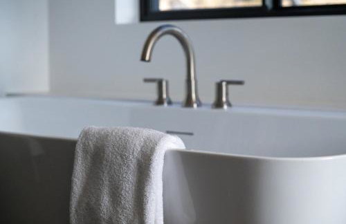 Scenic Perch home - Foto 25