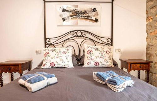 C,AN ARTUR - Photo 9