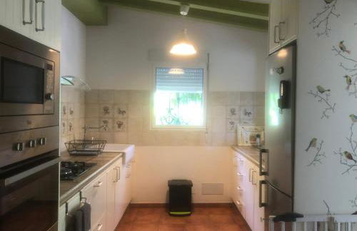 Cortijo de Mariangela DOS - Foto 7