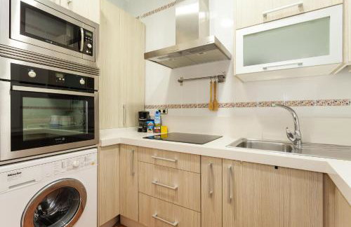 Casa ALEGRIA by Cadiz4Rentals - Foto 6