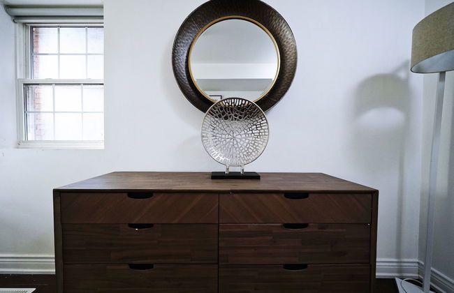 The Temple Stays - Photo 6