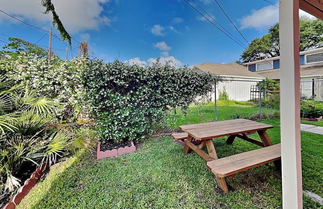 Sea Turtle Cove by Ryson Vacation Rentals - Foto 16