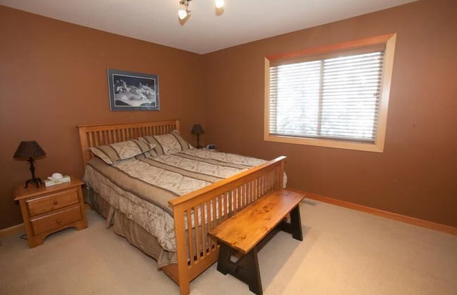 Keremeos Creek Crossing by Apex Accommo - Photo 4