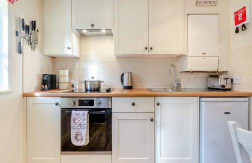 White Cottage - Ukc6133 - Foto 8