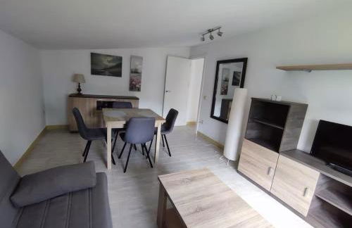 AlojamientosManuela 2 - Foto 6