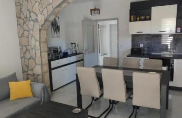 Apartman VTS - Photo 14