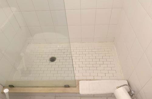 South Beach Steps to Ocean Drive with Free Parking - Foto 24