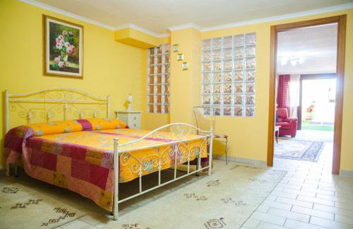 A Casa di Katia Salento - Foto 29