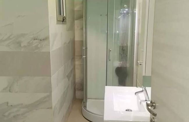 Villa Amina Splendid Elegant Structure - Photo 20