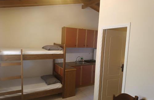 Vasilis Studios - Foto 14