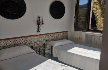 Casa Grande de La Casería - Foto 15