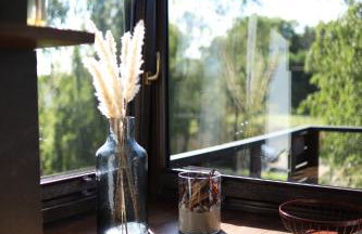 Lubia Apartments baltic sea, garden ,parking ,dog firendly, in Lubiatowo - Foto 75