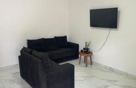 Residencial 2G, Casa das Pedras - Foto 4