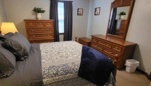 Wildwood Estates - Foto 2