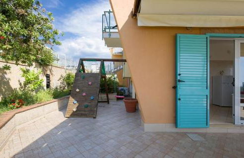 Amazing Home In Belmonte Calabro - Foto 10