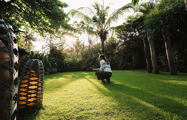 Villa Rosita - Foto 45