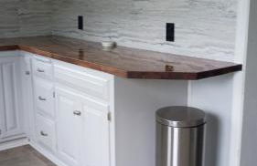 Amish Country Stay w/ Buggy Ride - Foto 13