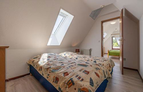 La Casa Ferienwohnung Uferschwalbe - Foto 6