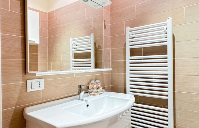 Casa Dolce Casa by Ca-sa Check - Foto 27