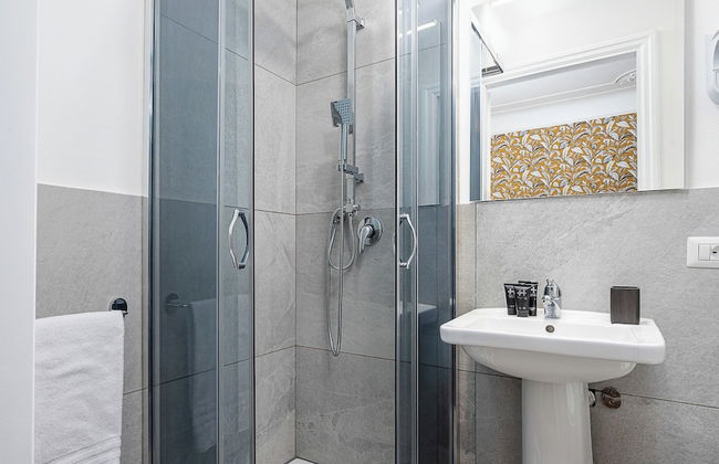 Italianway - Monza 39 - Foto 45