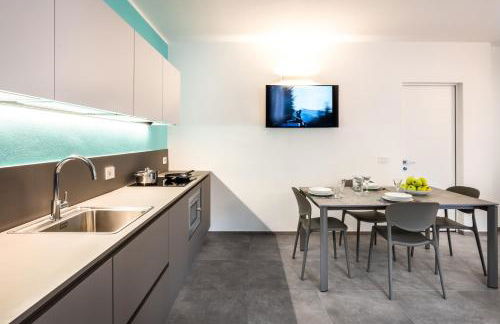 Holiday Apartments Campoverde - Foto 27