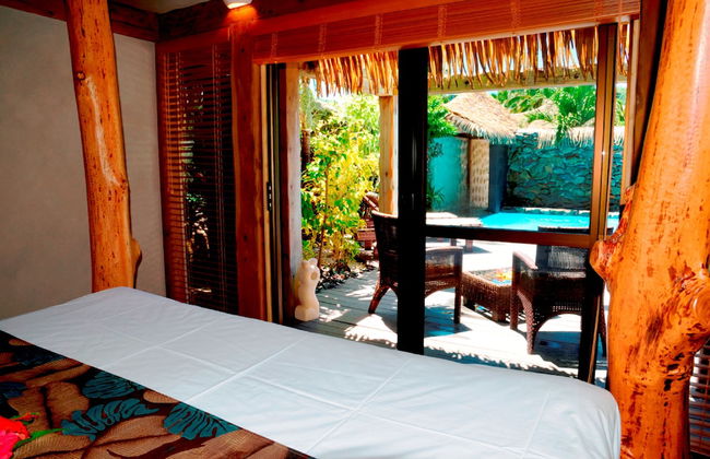 Aitutaki Escape - Foto 9