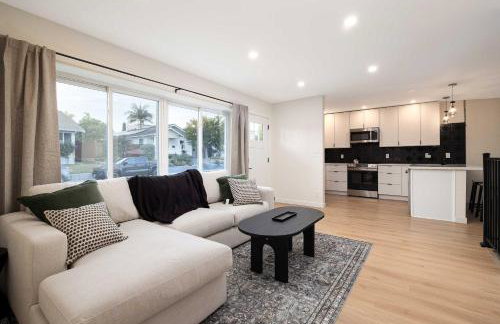 Spacious & Newly Renovated Villa in San Diego - Perfect for Families - Foto 8