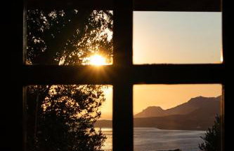 Casa Anemousa, tra cielo e mare - Photo 10