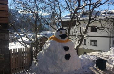 Appartamento Carducci - Foto 18