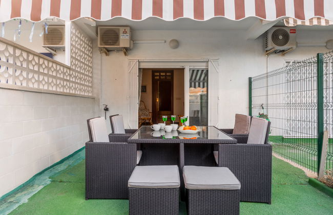 Rinconada Real - Foto 21