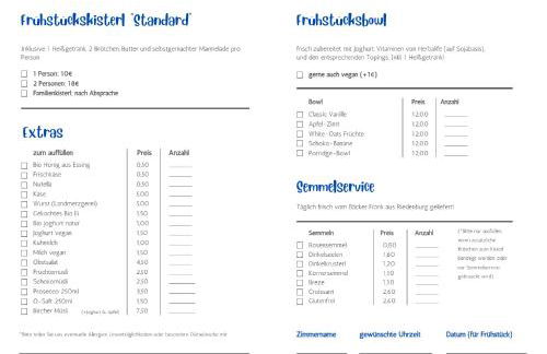 Heinfling Chalet Essing - Foto 55