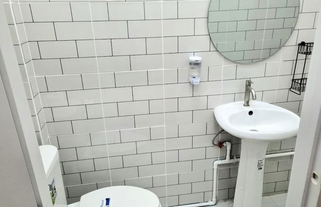 Haus Sathorn Pier - Photo 14