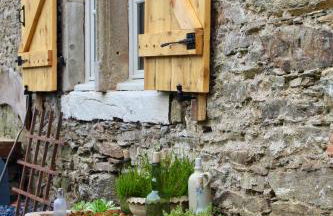 Ostalon de Sénégats - Foto 18