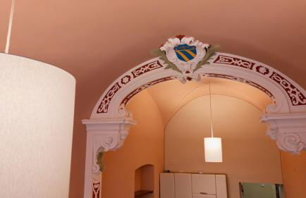 Mondovì Ridente - Photo 41