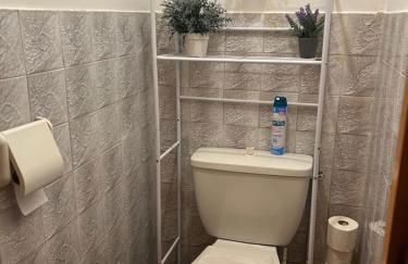 Appartement au pied des pistes - Foto 11