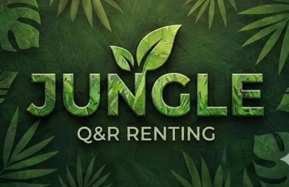 Q&R Renting - Appartement luxueux et Suites design- Parking AC Mer - Photo 46