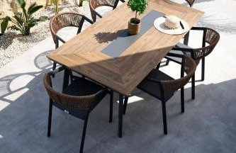 Galanakis luxury villa - Foto 16