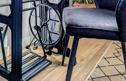 Villa Ty Mogué 4 étoiles Vue mer & SPA privatif, plage et Gr34 à pied - Photo 24