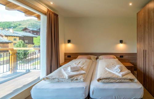 Arion Apartments - Trepalle - Foto 6