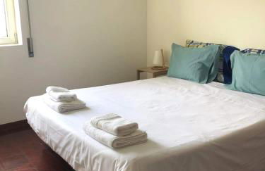 The Quiet Corner - Photo 13