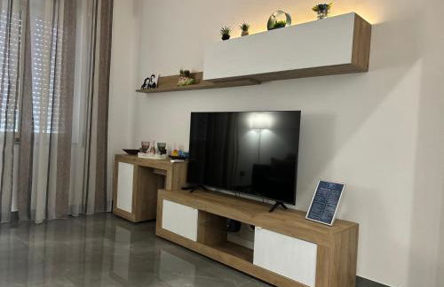 Louis Helen Apartment - Foto 18