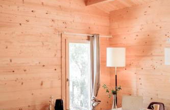 Cabanas de Melides - Foto 40