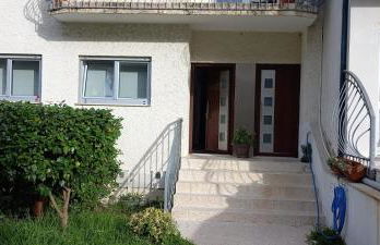 Home Sleep Home Fafe 2 - Foto 1