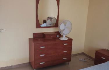 Casa Glorioso - Foto 13