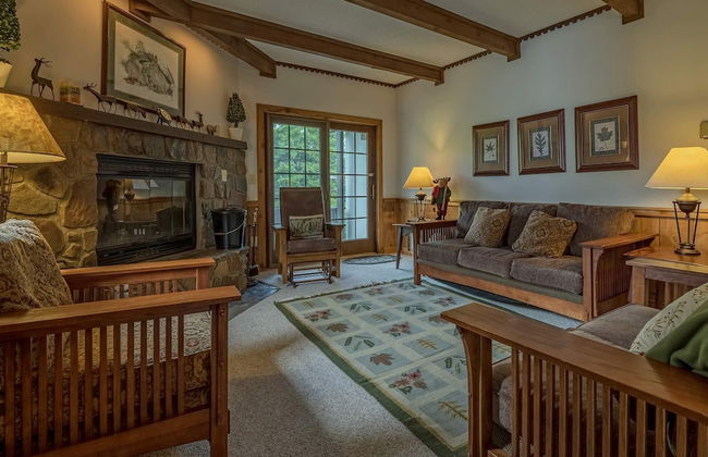 2 Br: Whistlepunk 28 - Foto 26