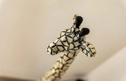 Maison neuve - la Marinière - classée 4 étoiles - emplacement idéal - Foto 22