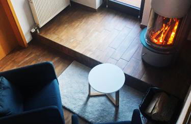 Das Tor zur Rhön - Foto 1