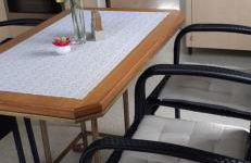 Ferienwohnung an der Burg - Foto 17